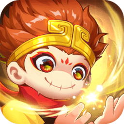 乐鱼全站app登录官网